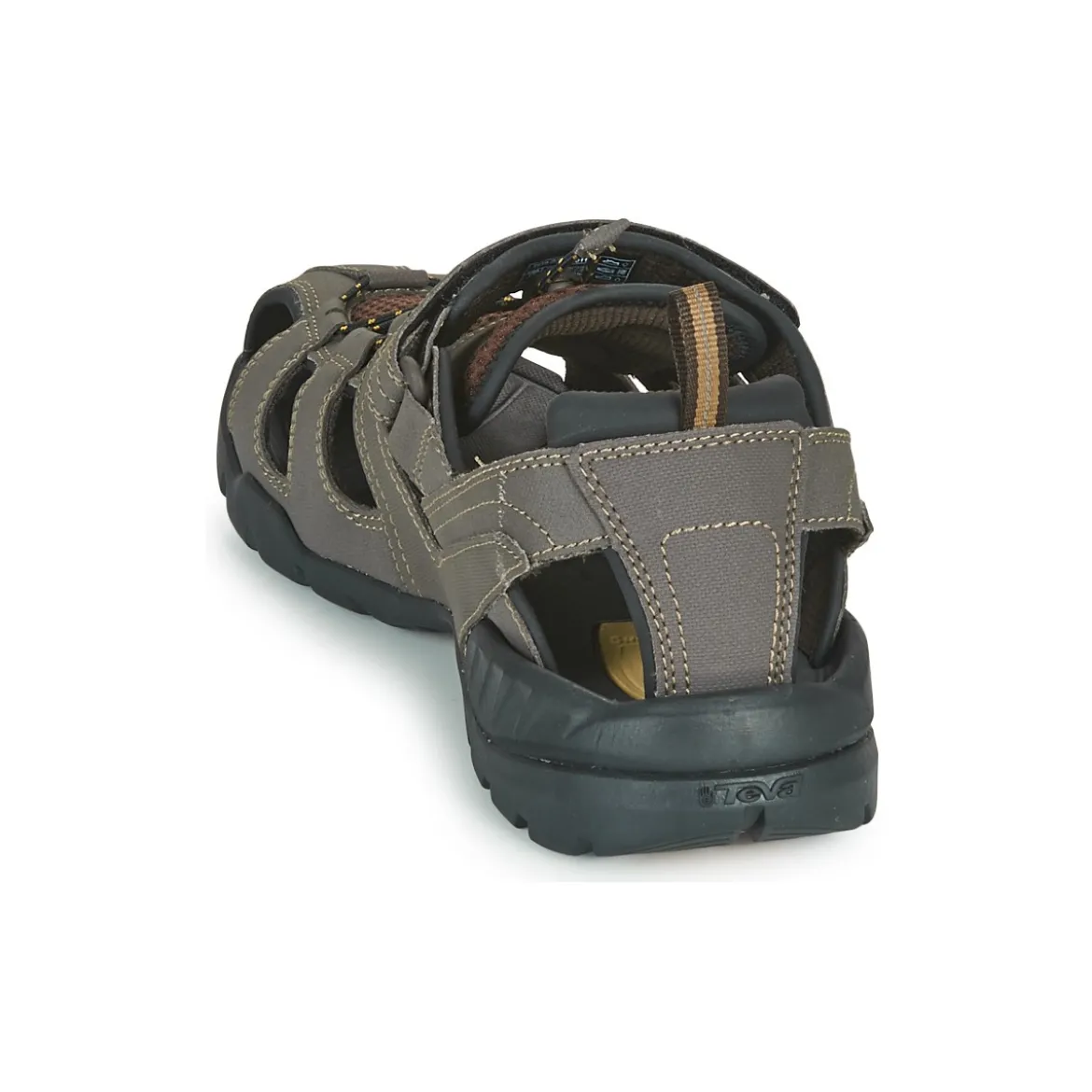 Teva FOREBAY