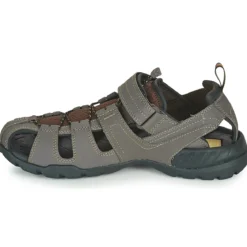 Teva FOREBAY