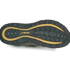 Teva FOREBAY