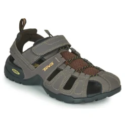 Teva FOREBAY