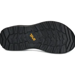 Teva HURRICANE
