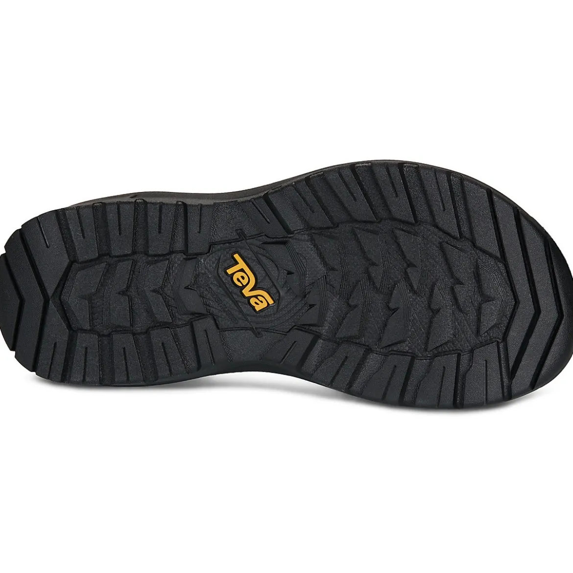 Teva HURRICANE
