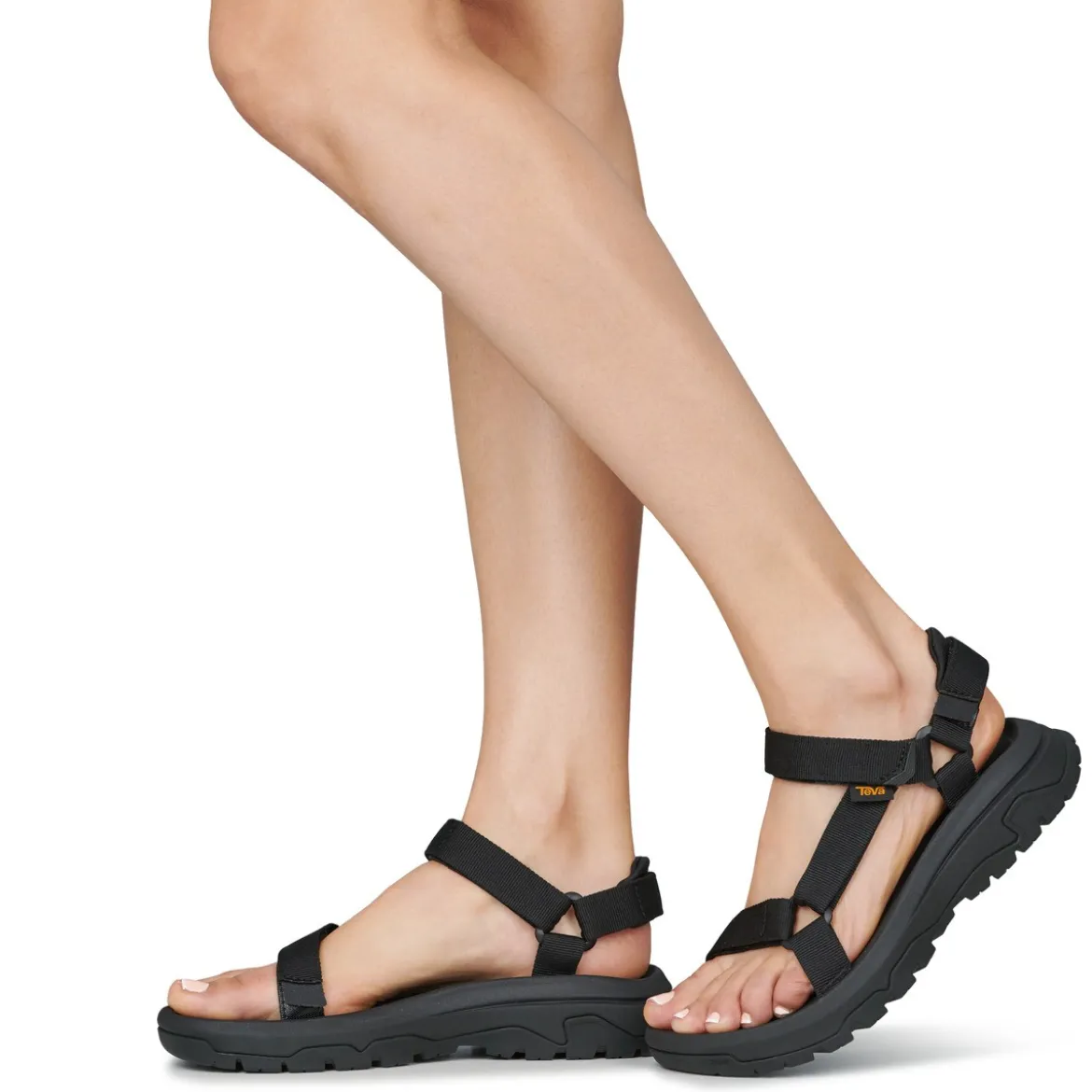 Teva HURRICANE