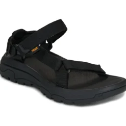 Teva HURRICANE