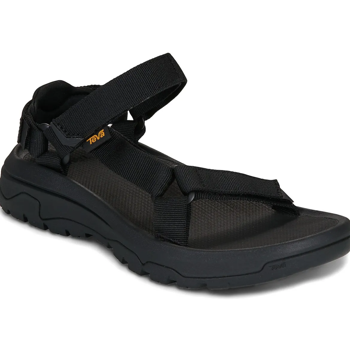 Teva HURRICANE