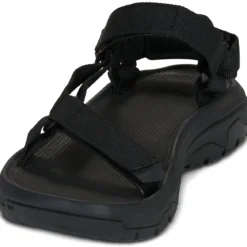 Teva HURRICANE