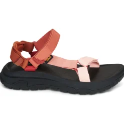 Teva HURRICANE