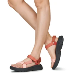 Teva HURRICANE