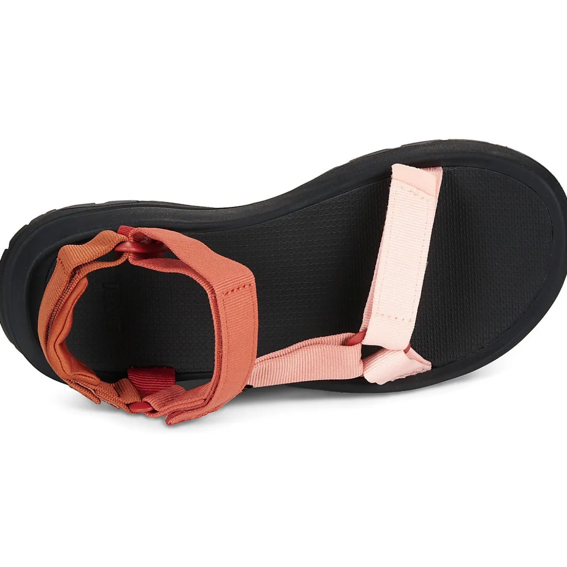 Teva HURRICANE