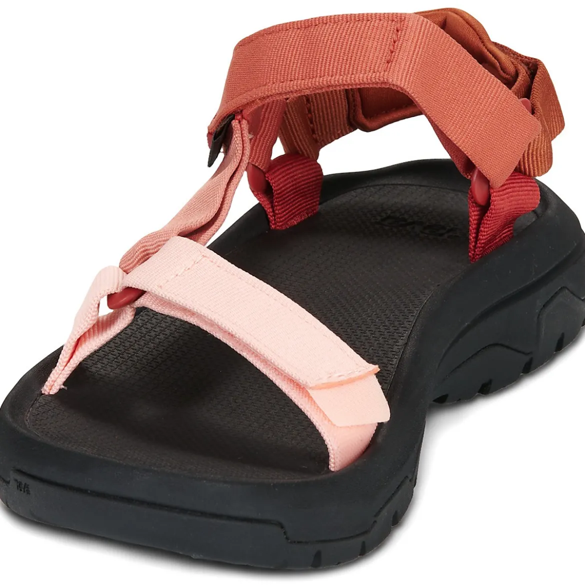 Teva HURRICANE