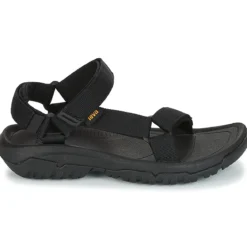 Teva HURRICANE
