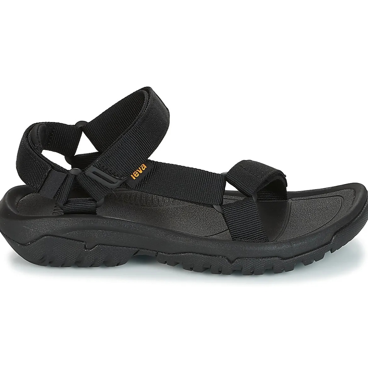 Teva HURRICANE