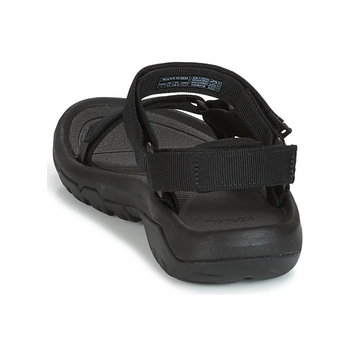 Teva HURRICANE