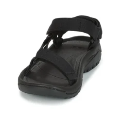 Teva HURRICANE