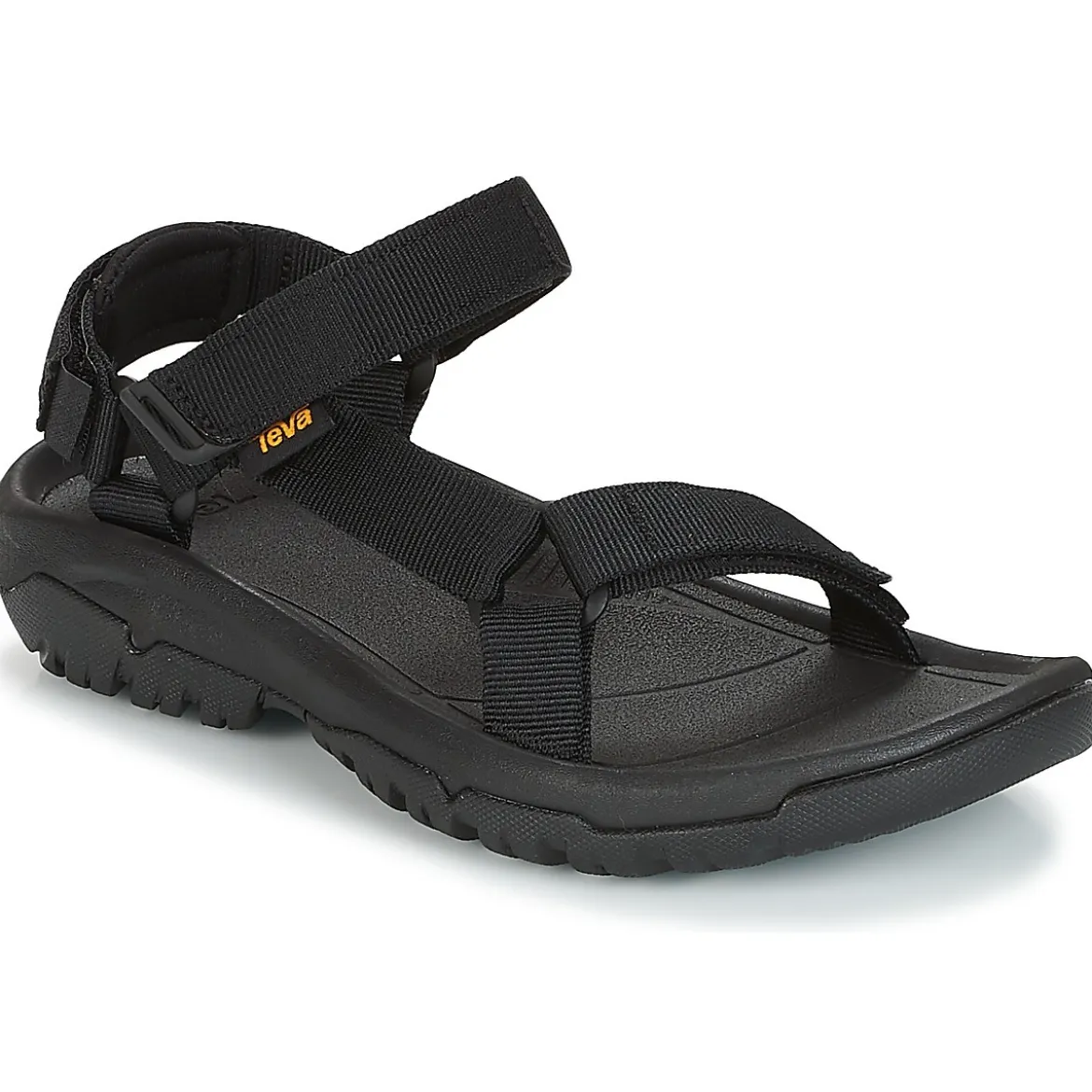 Teva HURRICANE