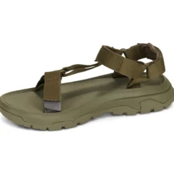 Teva HURRICANE