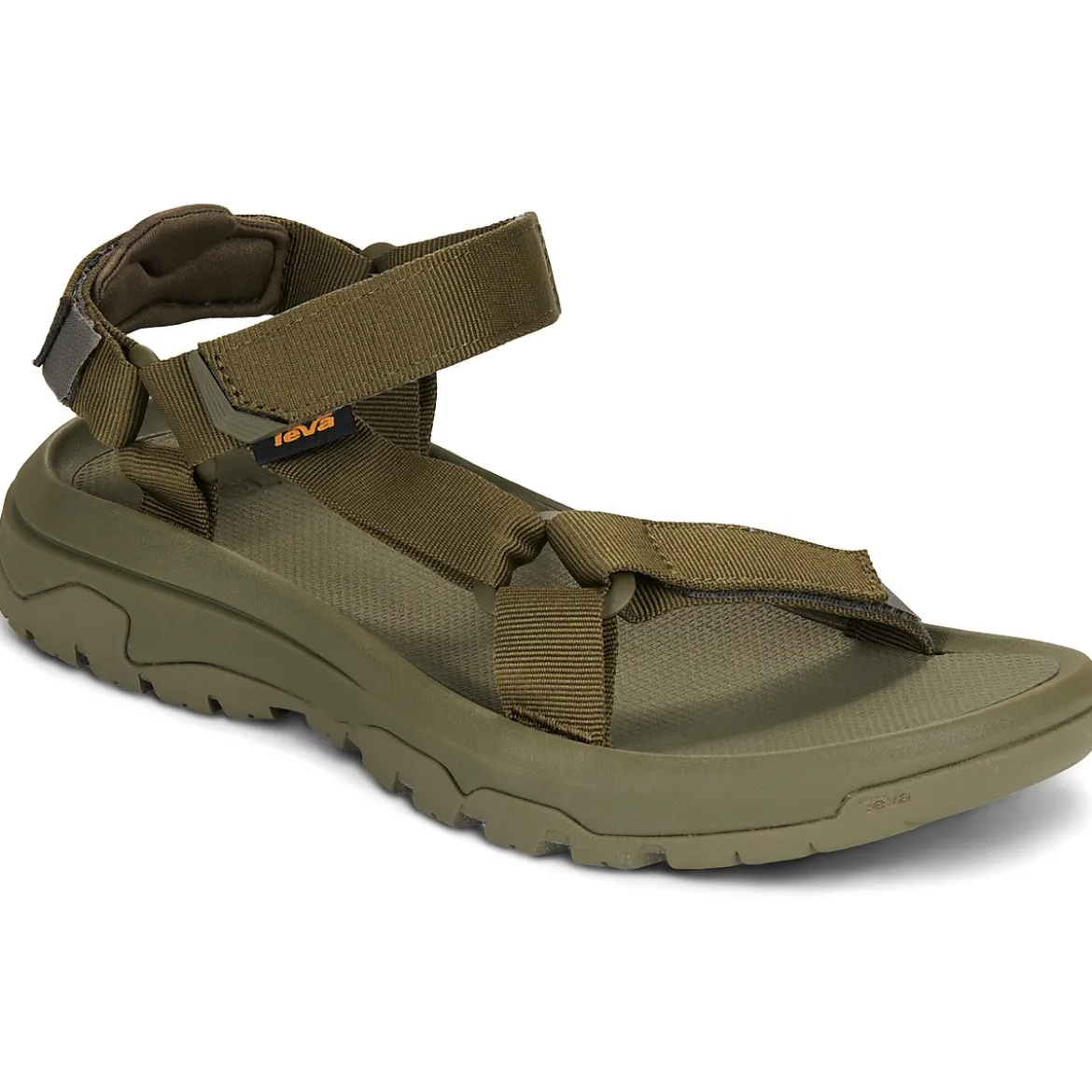 Teva HURRICANE
