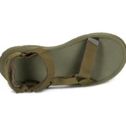 Teva HURRICANE