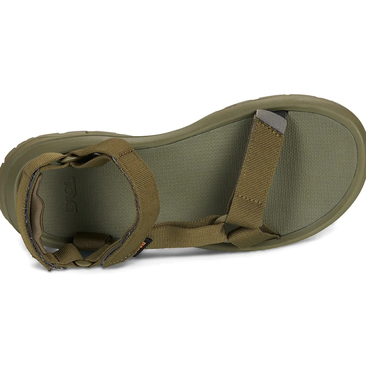 Teva HURRICANE