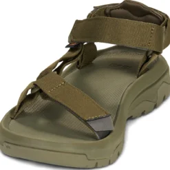 Teva HURRICANE