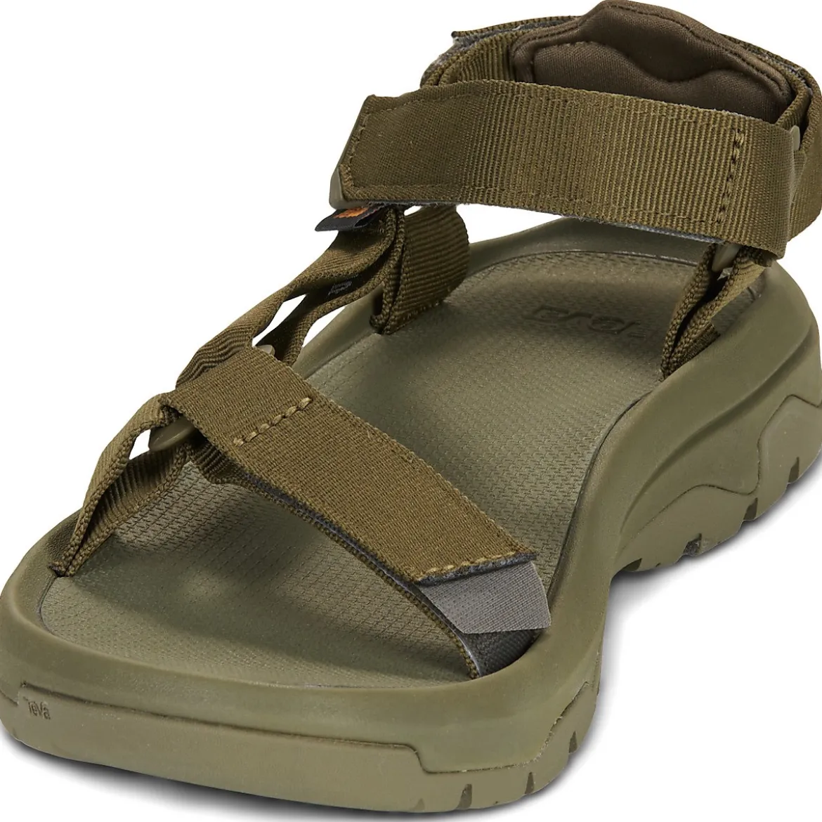 Teva HURRICANE