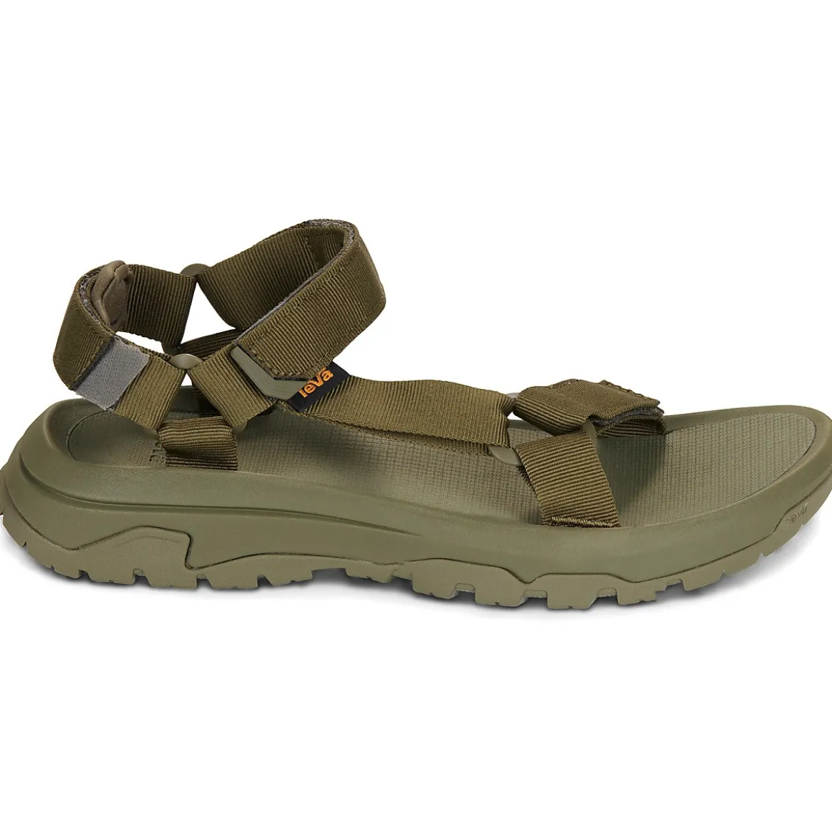 Teva HURRICANE