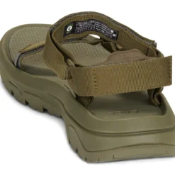 Teva HURRICANE