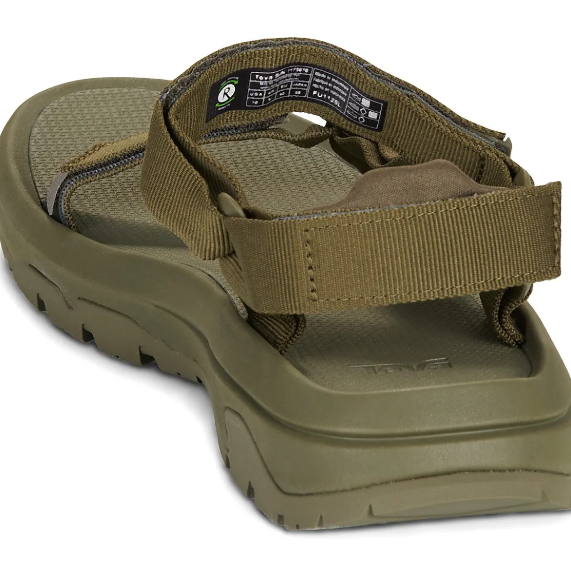 Teva HURRICANE