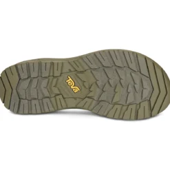 Teva HURRICANE