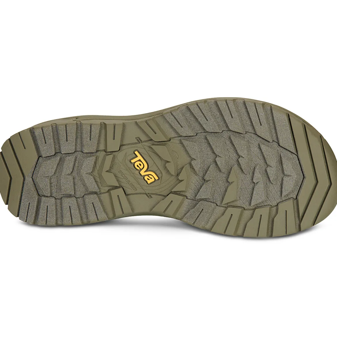 Teva HURRICANE