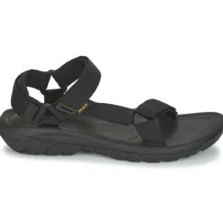 Teva HURRICANE