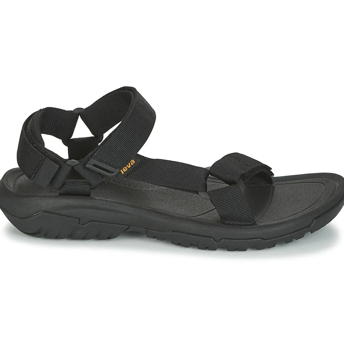 Teva HURRICANE
