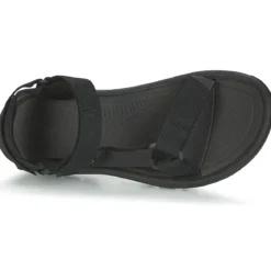 Teva HURRICANE