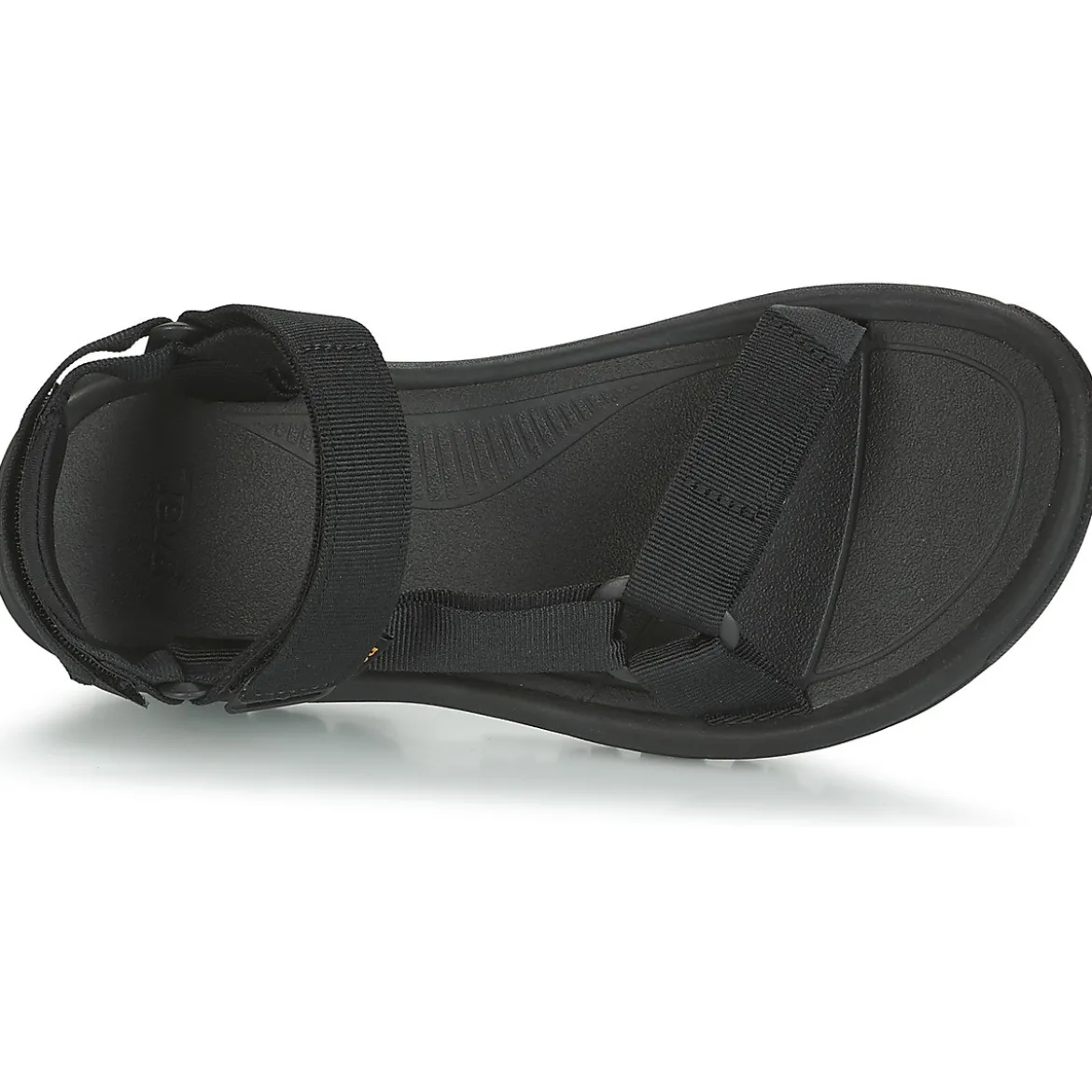 Teva HURRICANE