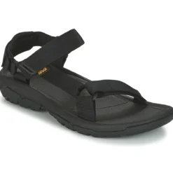 Teva HURRICANE