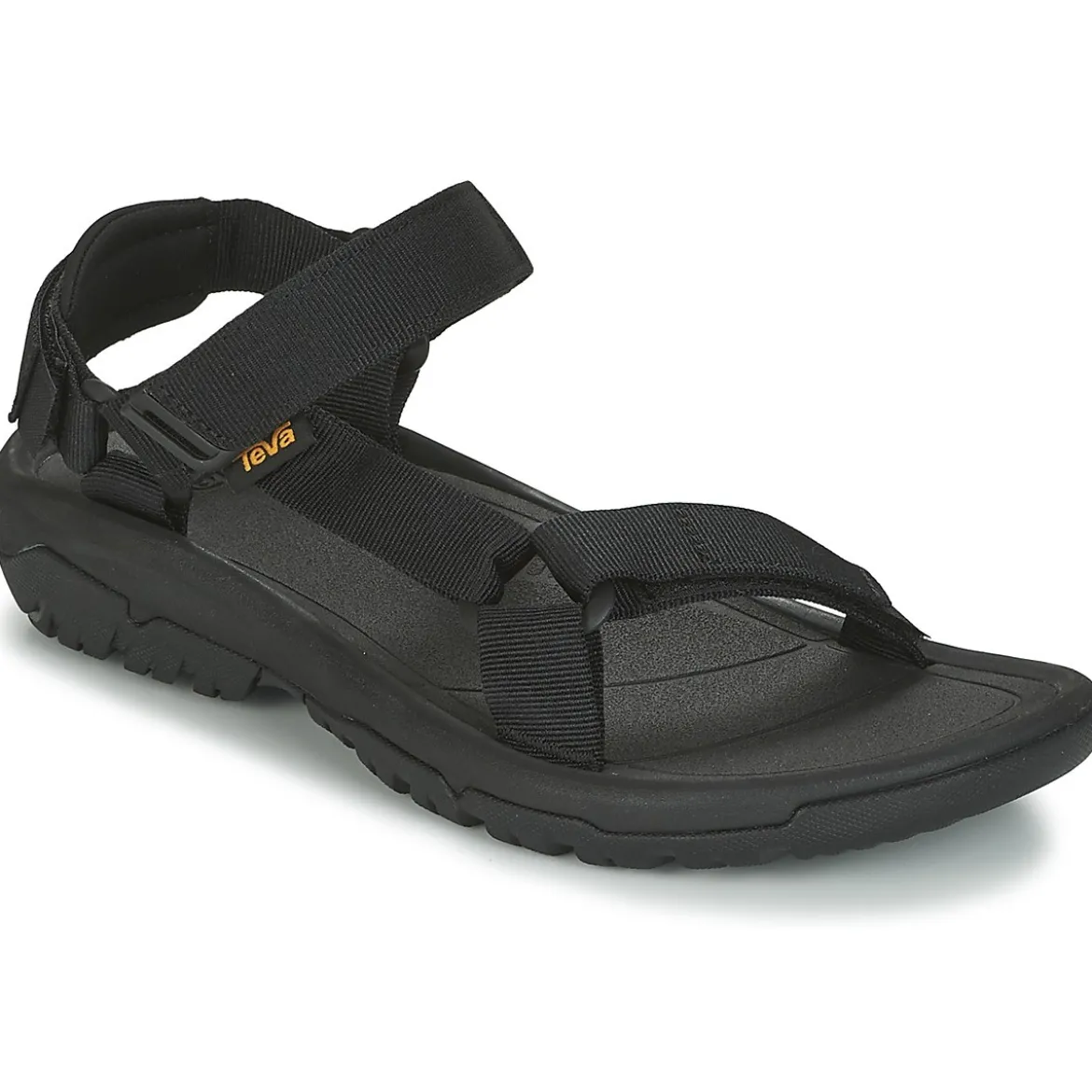 Teva HURRICANE