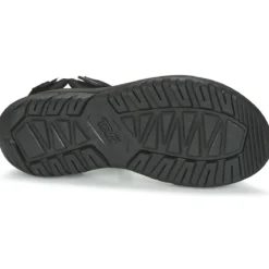 Teva HURRICANE