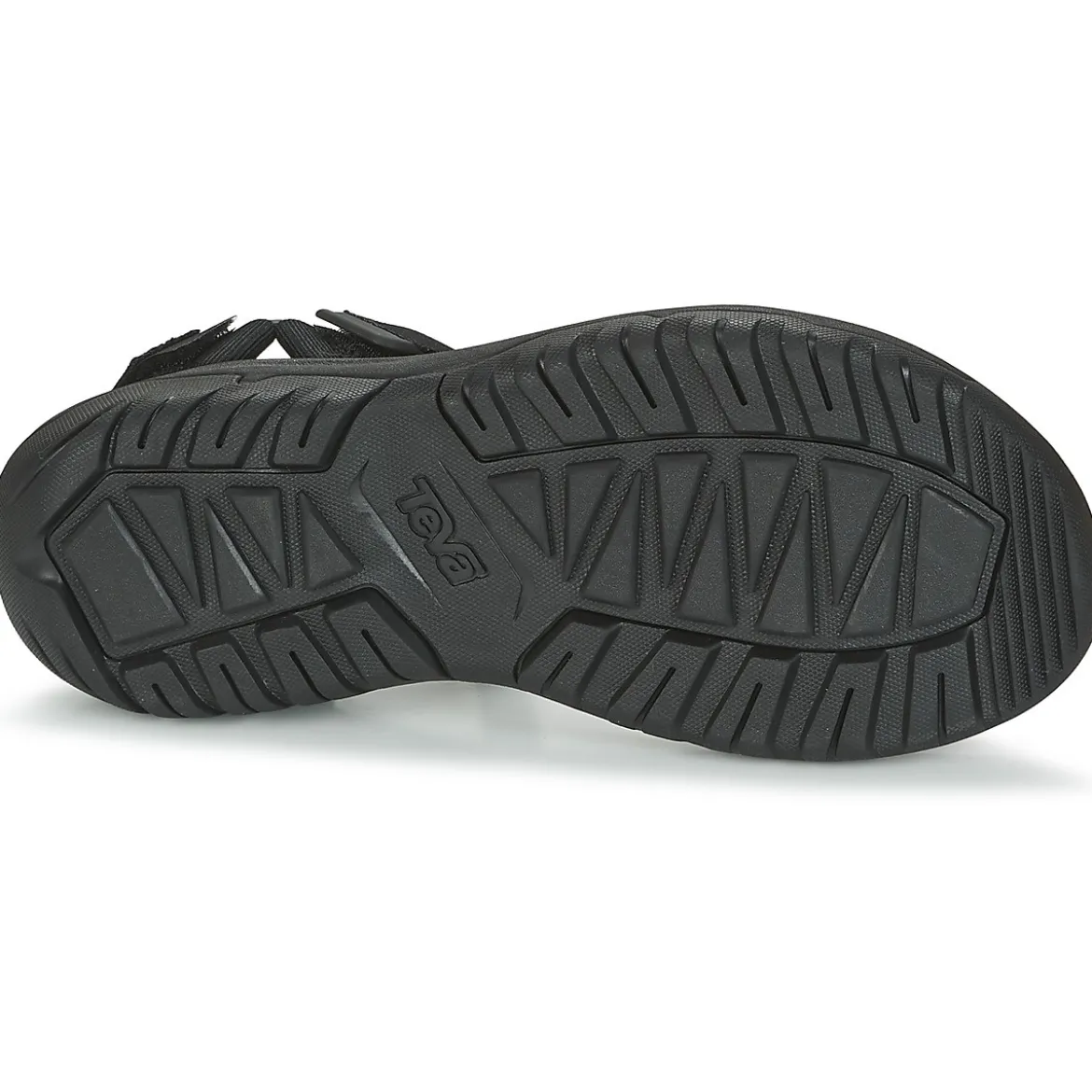 Teva HURRICANE