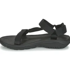 Teva HURRICANE