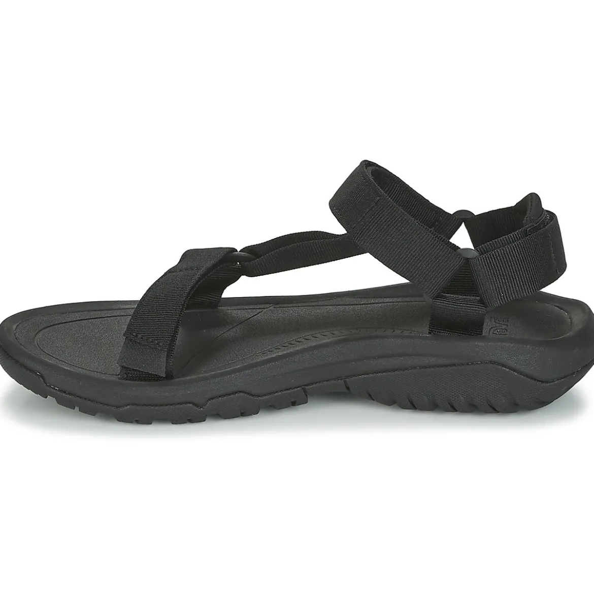 Teva HURRICANE