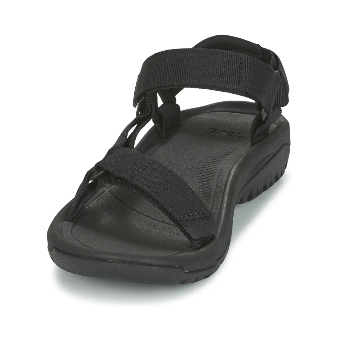 Teva HURRICANE