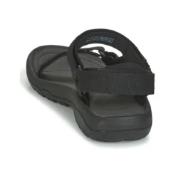 Teva HURRICANE