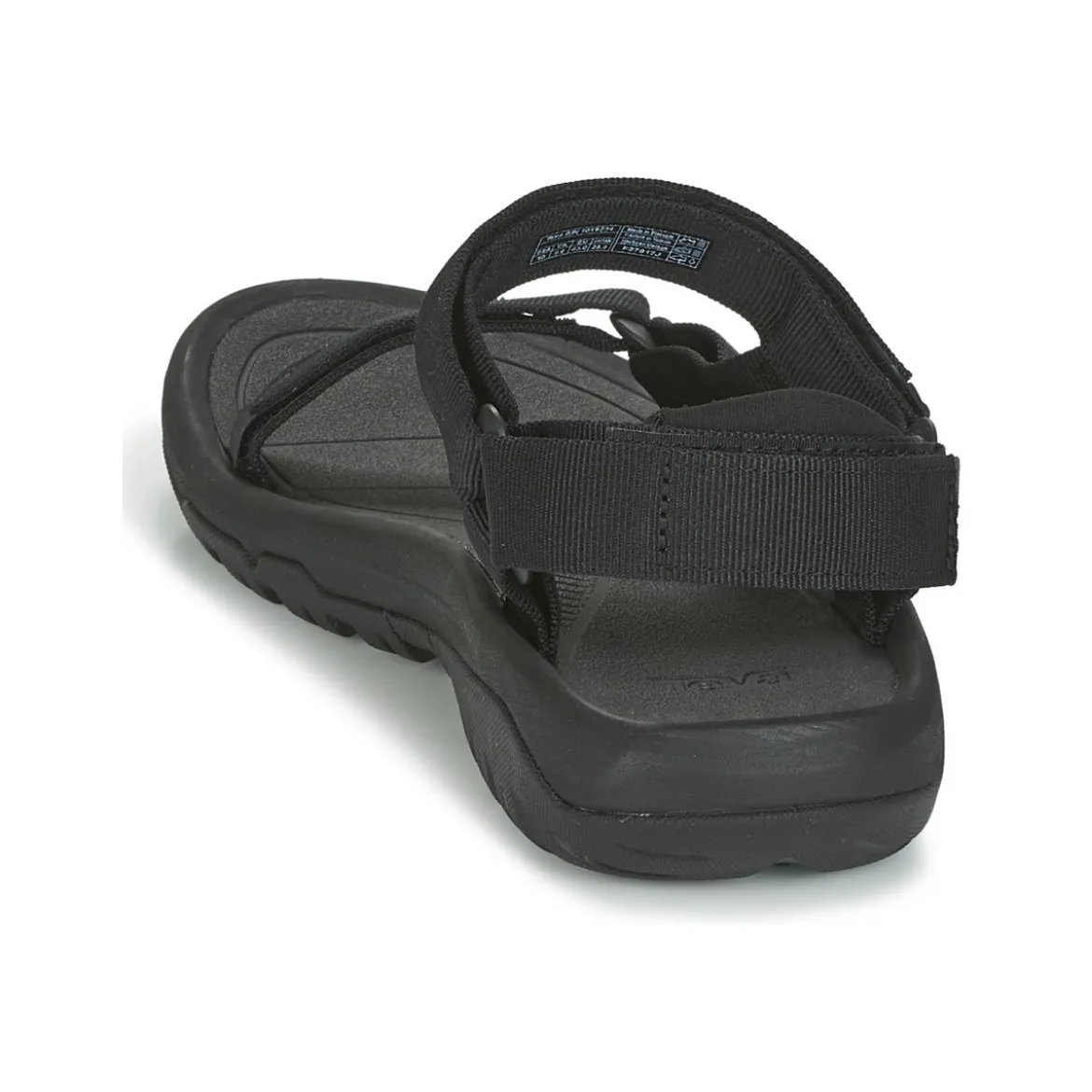 Teva HURRICANE
