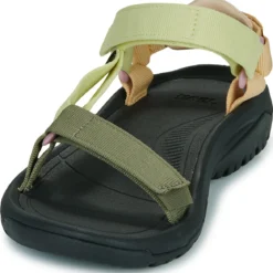 Teva HURRICANE