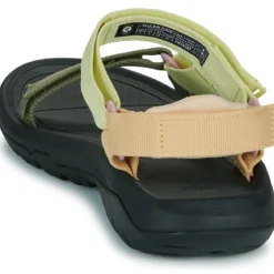 Teva HURRICANE