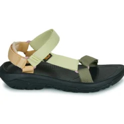 Teva HURRICANE