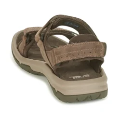 Teva LANGDON SANDAL