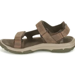 Teva LANGDON SANDAL