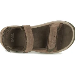 Teva LANGDON SANDAL