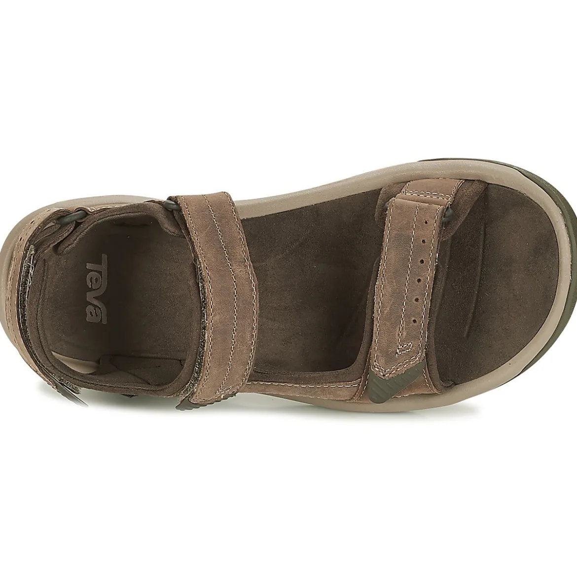 Teva LANGDON SANDAL